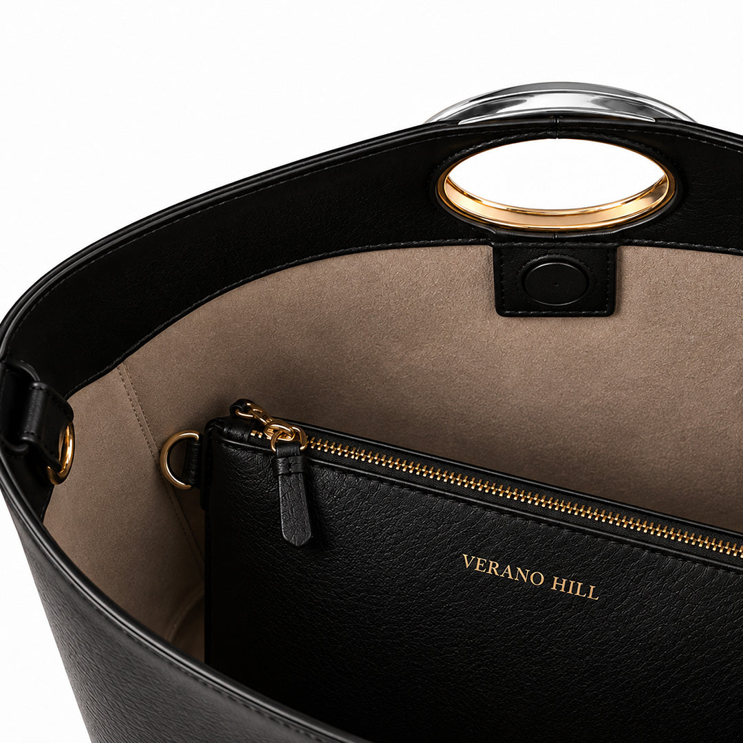 Annalise Handbag
