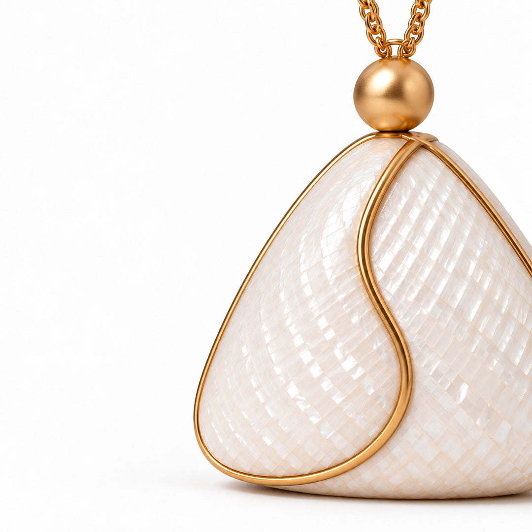 Camryn Handbag