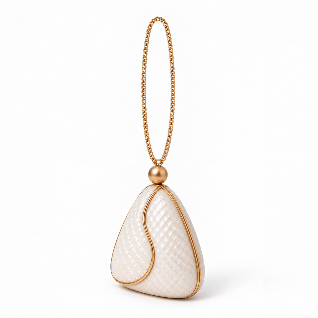 Camryn Handbag