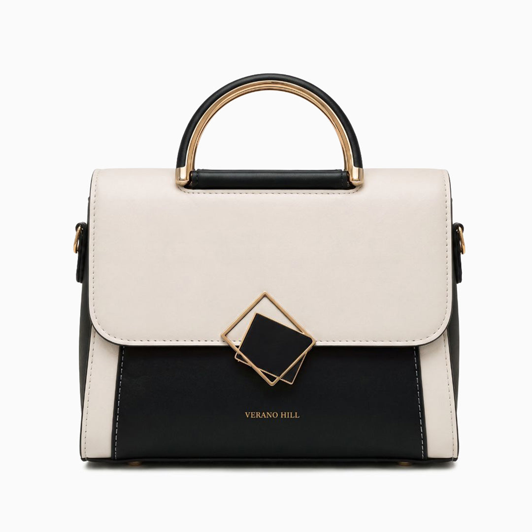 Sac à bandoulière Rylee Flair