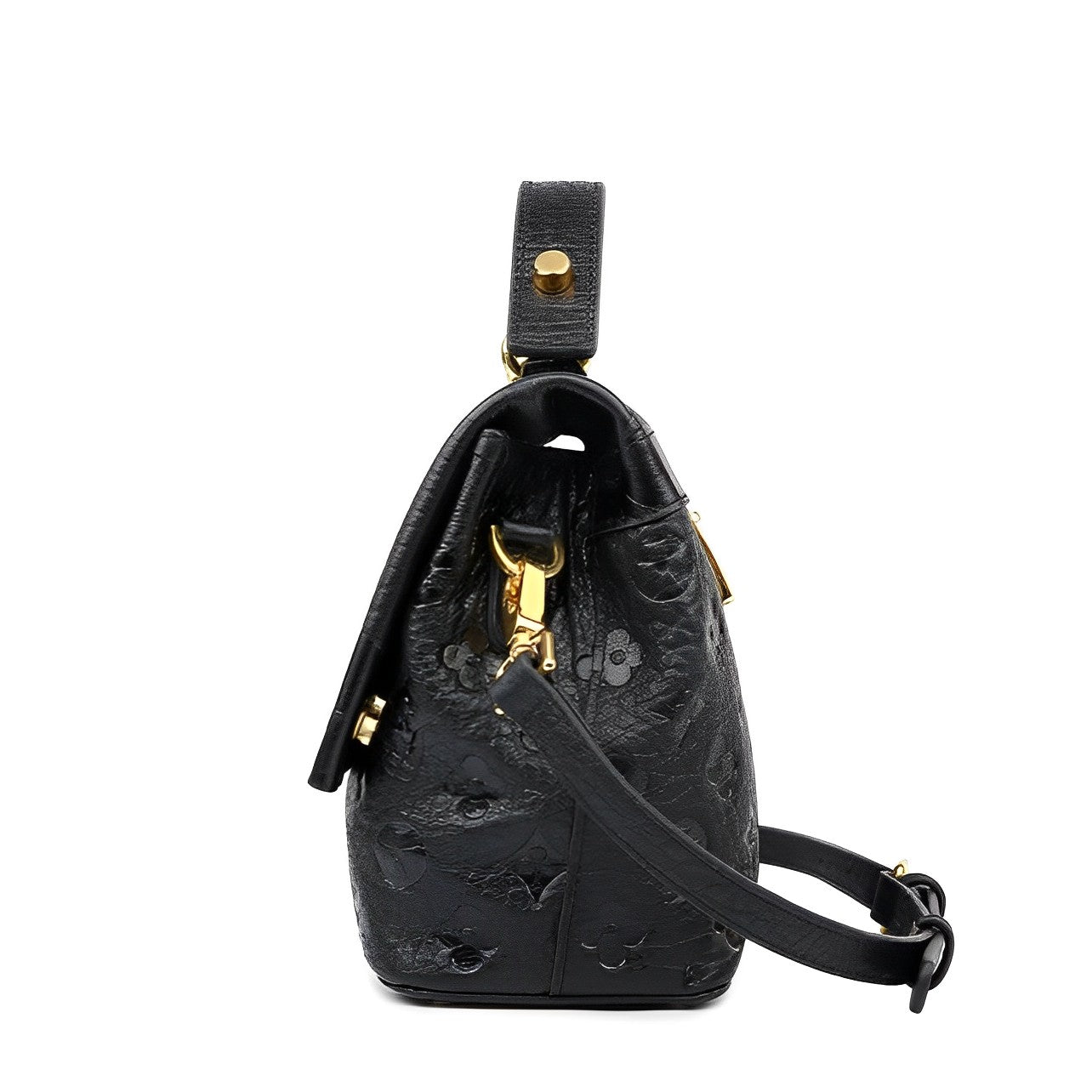 Hana Crossbody Tasche